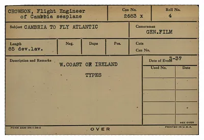 p. 52