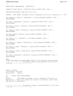 p. 41