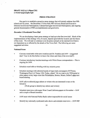 p. 31