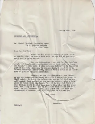 p. 2