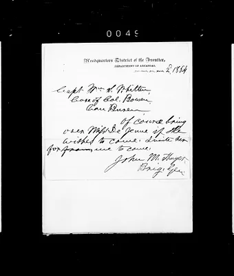 p. 60