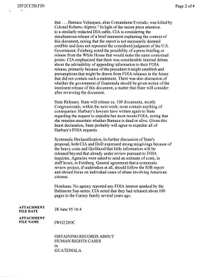 p. 46