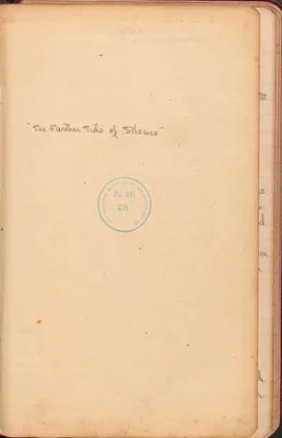 p. 5