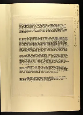 p. 33