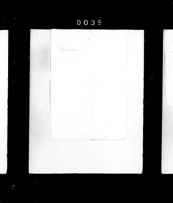 p. 50