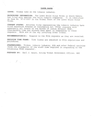 p. 41