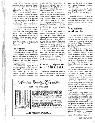 p. 48
