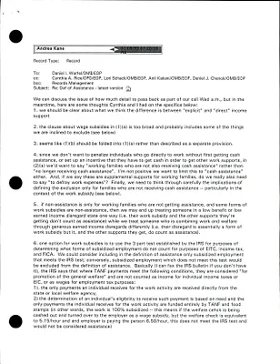 p. 58