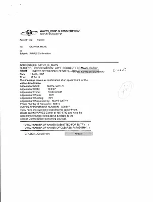 p. 24