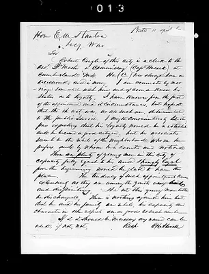 p. 16