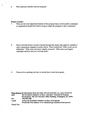 p. 43