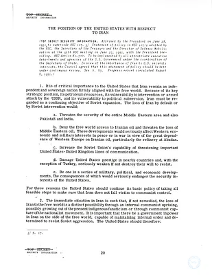 p. 40
