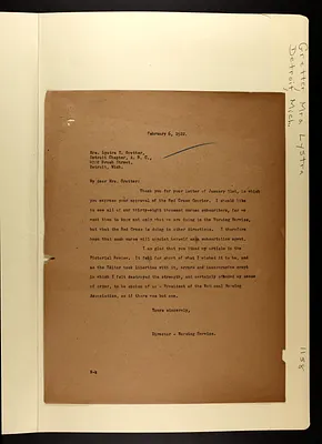 p. 49