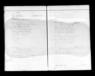 p. 46