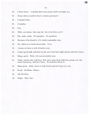 p. 49