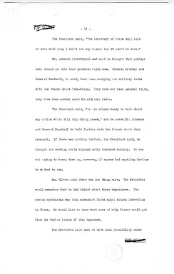 p. 35