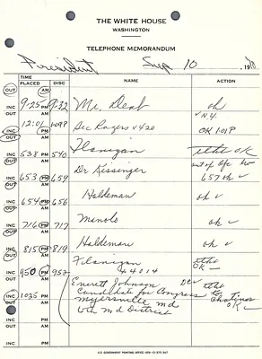 p. 24