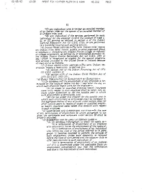 p. 17