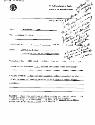 p. 57