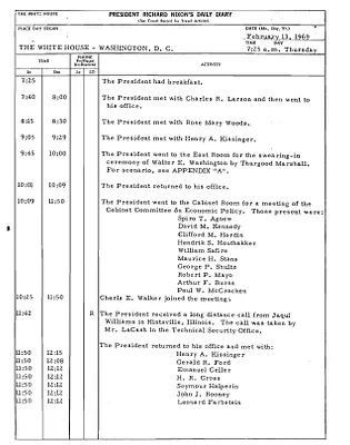 p. 55
