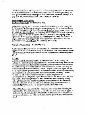 p. 11