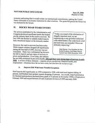p. 47