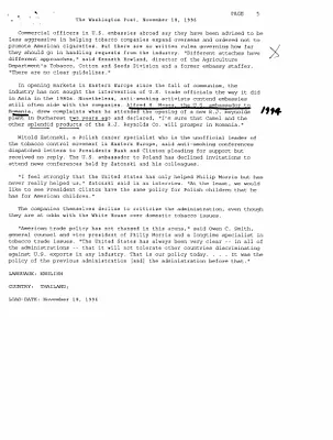 p. 45