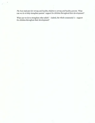 p. 53
