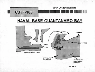 p. 51