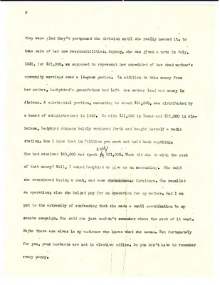 p. 32