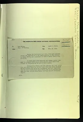 p. 50