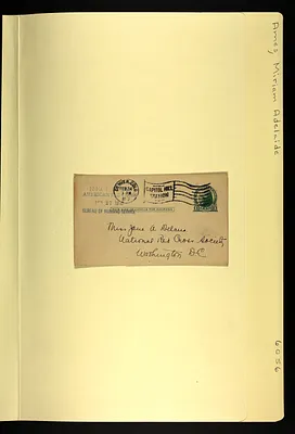 p. 51