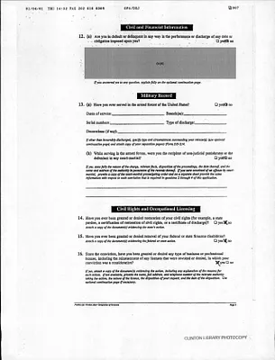 p. 36