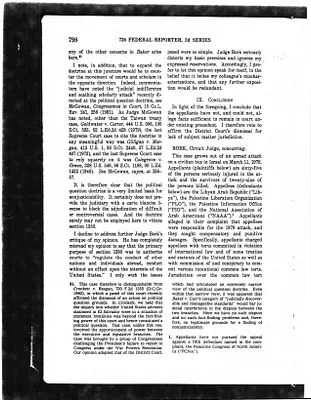 p. 39
