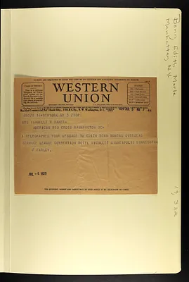 p. 24