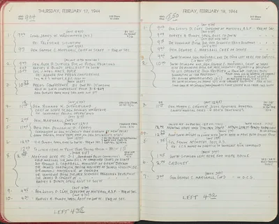 p. 28