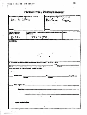 p. 45
