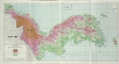 p. 52