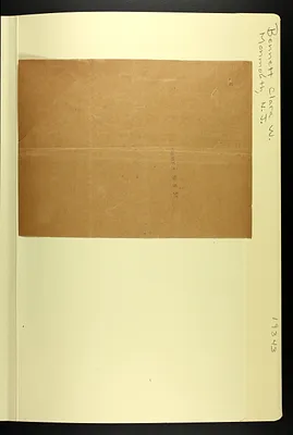 p. 52