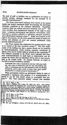 p. 55
