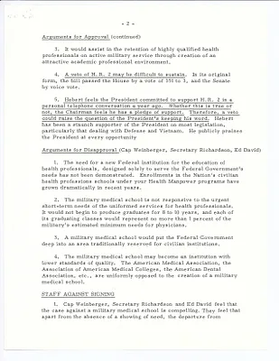 p. 47
