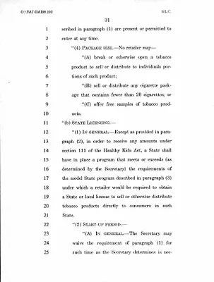 p. 29