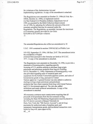 p. 59