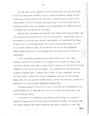 p. 8