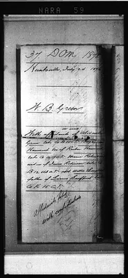 p. 60