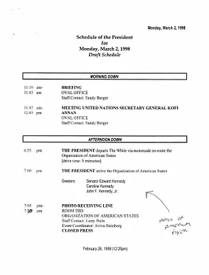 p. 16