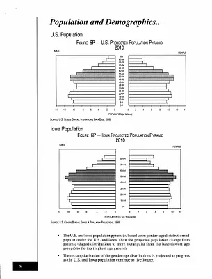 p. 17