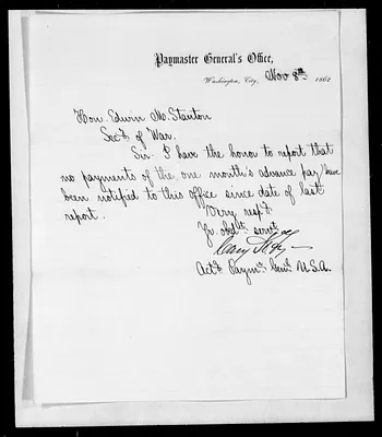 p. 29