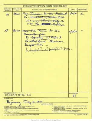 p. 45