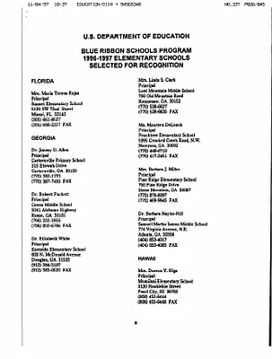 p. 32